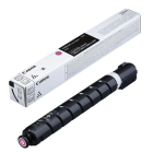 Canon тонер CEXV 64 Magenta