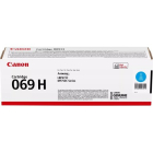 Canon CRG-069H C