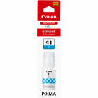 Canon GI-41 C