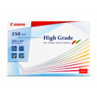 Canon хартия High Grade A3, 250g
