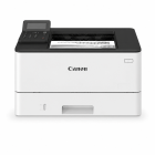 Canon imageFORCE 1440P