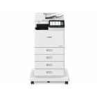 Canon imageFORCE C431 MFP