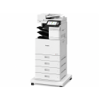 Canon imageFORCE C611 MFP