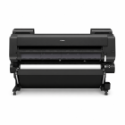 Canon imagePROGRAF GP-6600S incl. stand