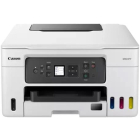 Canon MAXIFY GX3040
