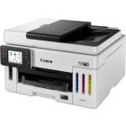 Canon MAXIFY GX6140