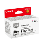 Canon PFI-4100 Photo Gray