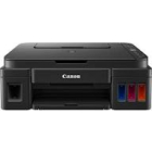 Canon PIXMA G3416