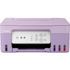 Canon PIXMA G3430 Purple