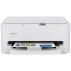 Canon PIXMA TS6550i