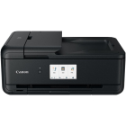 Canon PIXMA TS9550 BLACK