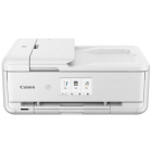 Canon PIXMA TS9551Ca  бял