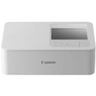 Canon Selphy CP1500 - бял