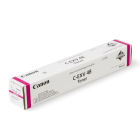 Canon тонер CEXV 48 Magenta