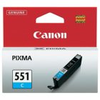 Canon CLI-551 C