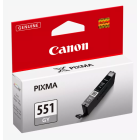 Canon CLI-551 GY