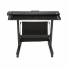 Canon Colortrac SmartLF SCi 36e Xpress