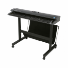 Canon Colortrac SmartLF SCi 42c Xpress