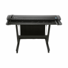 Canon Colortrac SmartLF SGi 44c