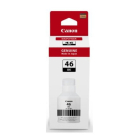 Canon GI-46 BK