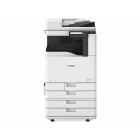 Canon imageFORCE C3026 MFP
