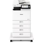 Canon imageFORCE C331 MFP / License