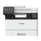 i-SENSYS X1440iF
