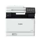 I-SENSYS X C1333iF