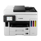 Canon MAXIFY GX7140
