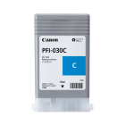 Canon патрон PFI-030C