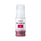 Canon патрон PFI-050 Magenta (70 мл)