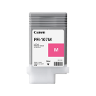 Canon патрон PFI-107 Magenta