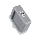 Canon патрон PFI-110 Matte Black