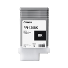Canon патрон PFI-120 Black