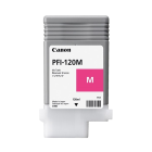 Canon патрон PFI-120 Magenta