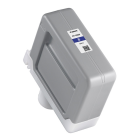 Canon патрон PFI-1300 Blue