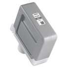 Canon патрон PFI-1300 Grey