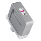 Canon патрон PFI-1300 Magenta