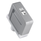 Canon патрон PFI-1300 Photo grey