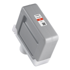 Canon патрон PFI-1300 Red