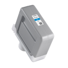 Canon патрон PFI-310 Cyan