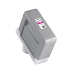 Canon патрон PFI-310 Magenta