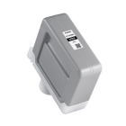 Canon патрон PFI-310 Matte Black
