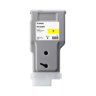 Canon патрон PFI-320 Yellow