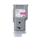 Canon патрон PFI-320 Magenta