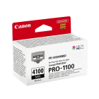 Canon PFI-4100 Matte Black