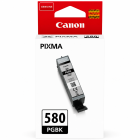 Canon PGI-580 PGBK