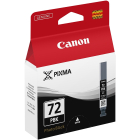 Canon патрон PGI-72 PB
