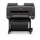 Canon imagePROGRAF PRO-2600