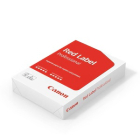 Хартия 80 gsm Canon Red Label Superior A4/500 л.